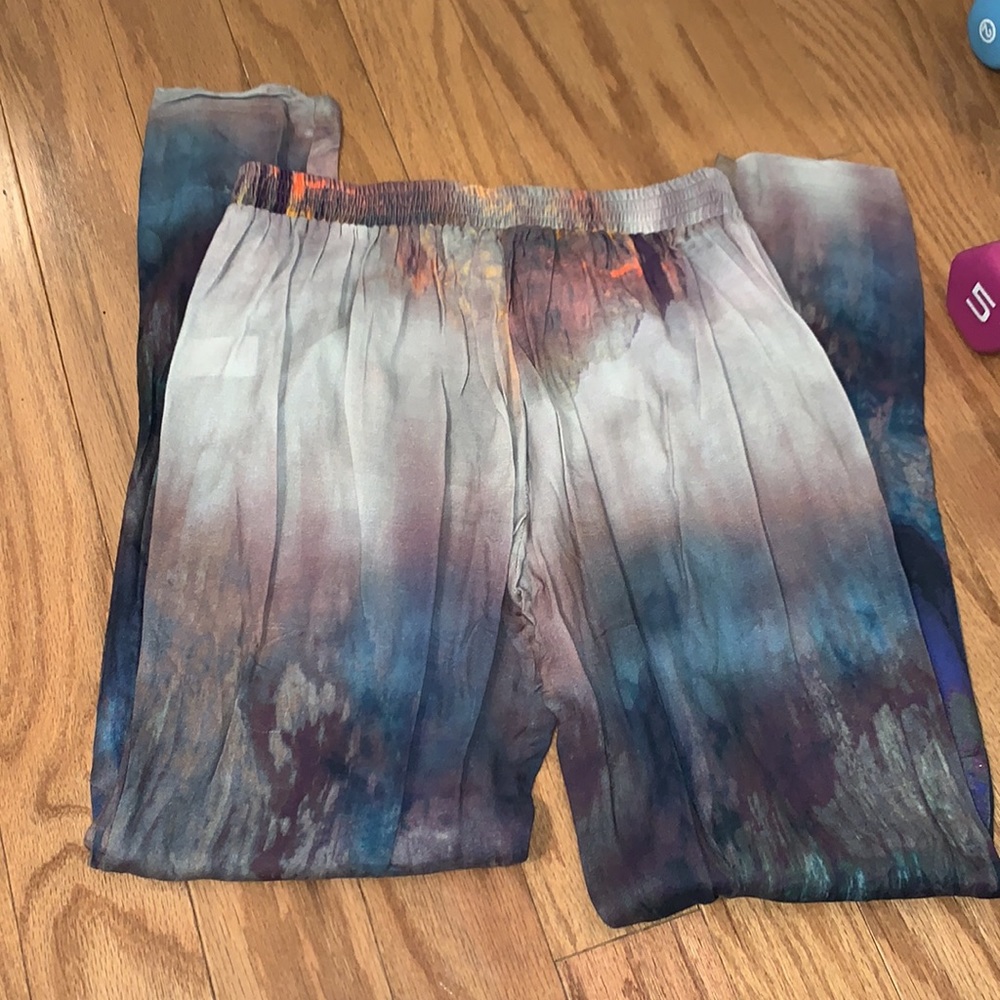 Sw3 Bespoke Pants View 3